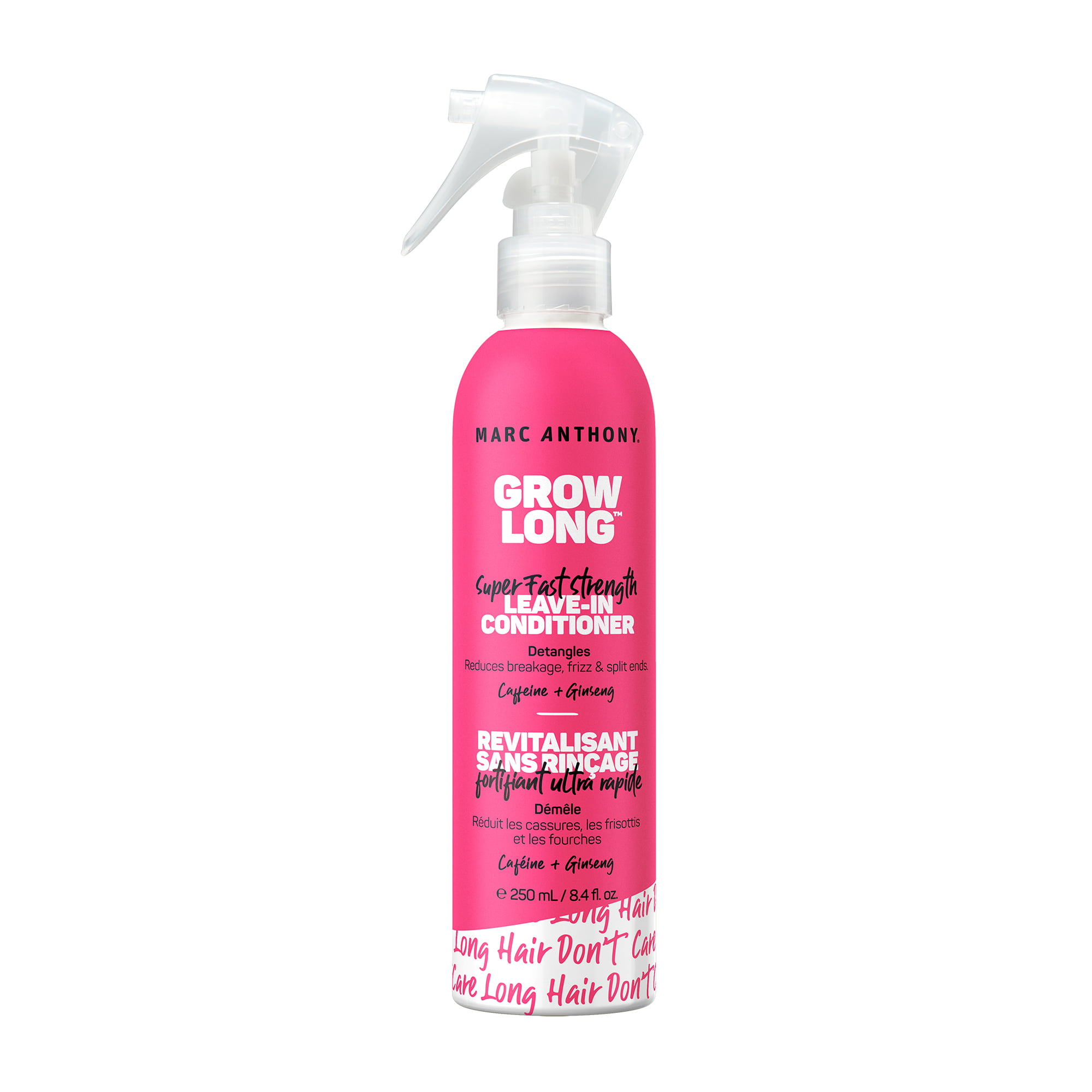 Redken | Color Extend Magnetics |Mega Mask | Color Captivating Treatment + Care Extender | For Color-Treated Hair | 200Ml - Image 5