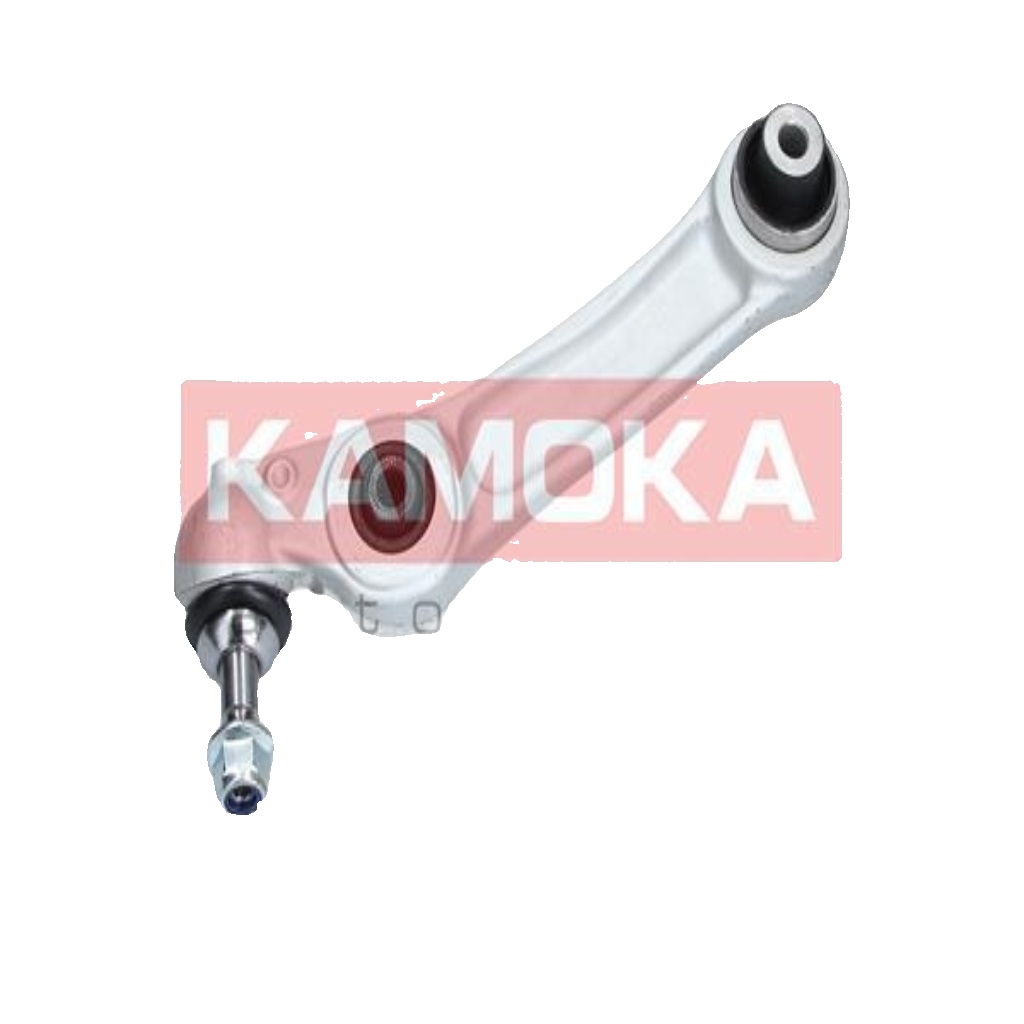 Wishbone Front Axle Left Trailing Arm 9050093 KAMOKA for BMW 6 Coupe 5 5 Touring
