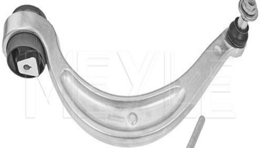 116 050 0244/HD MEYLE Track Control Arm for AUDI,AUDI (FAW)