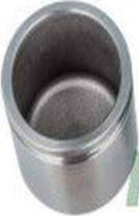 Fits FRENKIT 251944 CALIPER REPAIR KIT+PISTON  ⭐UK Stock⭐