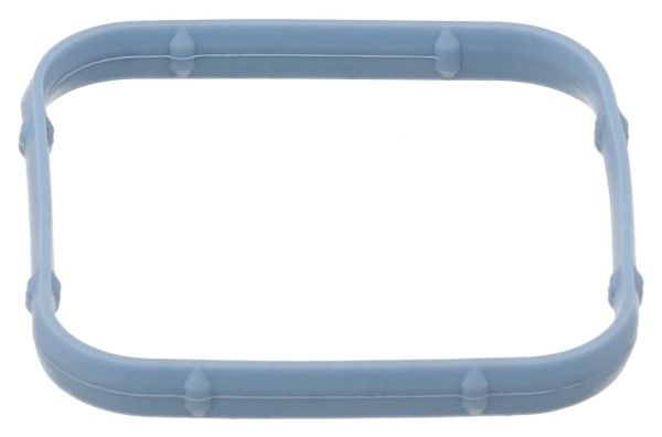 4x GASKET INTAKE MANIFOLD 907.570 FOR ESH/ESG 6.4L EZD/EZE/EZH/EZC/EZF 5.7L
