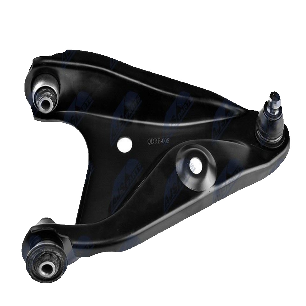 Front Right NTY ZWD-RE-005 Track Control Arm for DACIA,LADA,RENAULT
