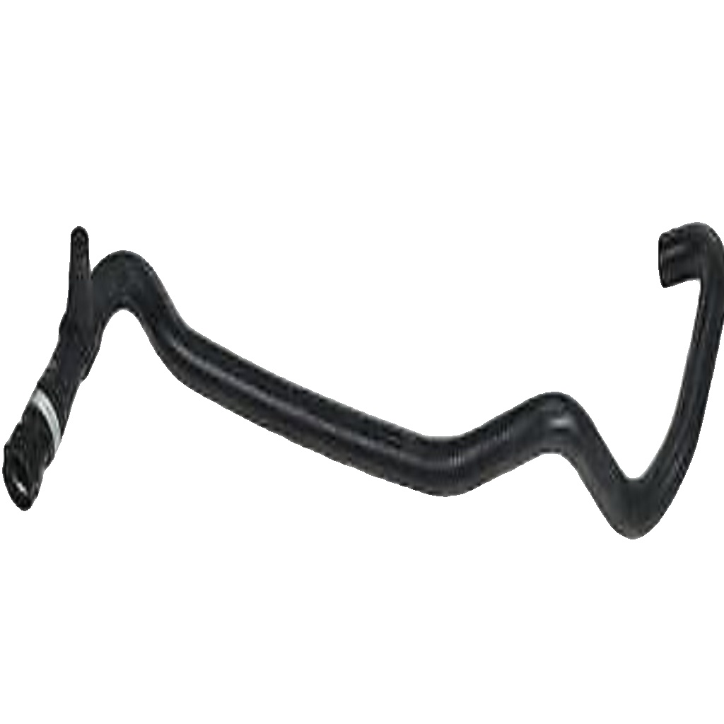 Fits GATES 02-1853 CURVED HOSE 02-1853 - Image 12