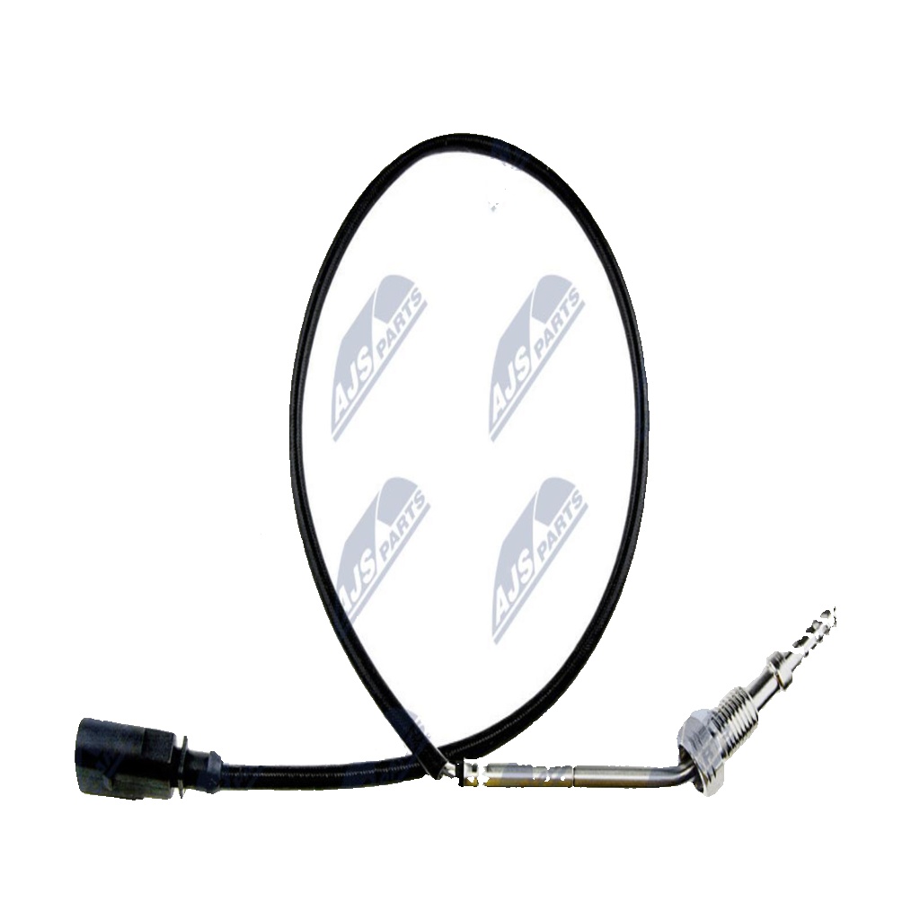 exhaust gas temperature sensor D Shape EGT-VW-067 NTY for VW MULTIVAN Mk V