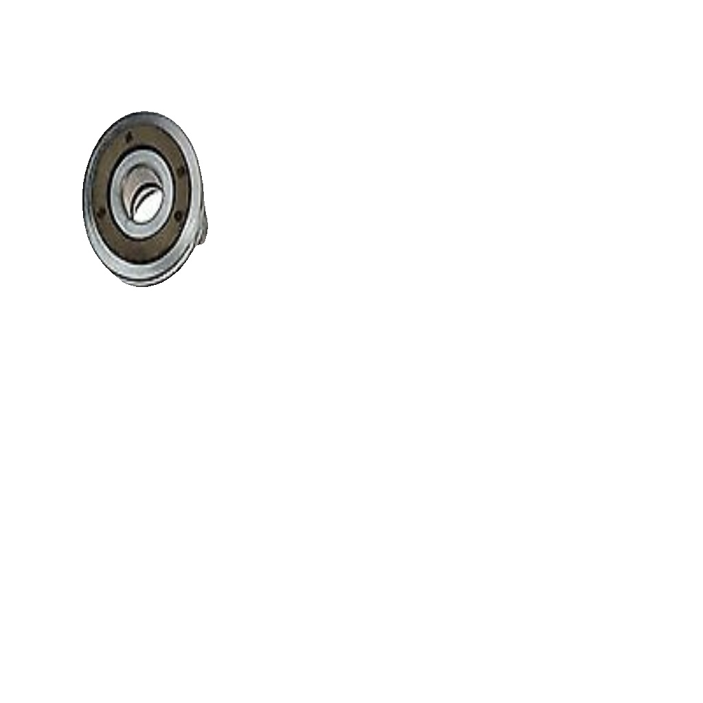 Rear AUTOFREN SEINSA D42314C Repair Kit, brake caliper for GLAS,IVECO,NISSAN,VW