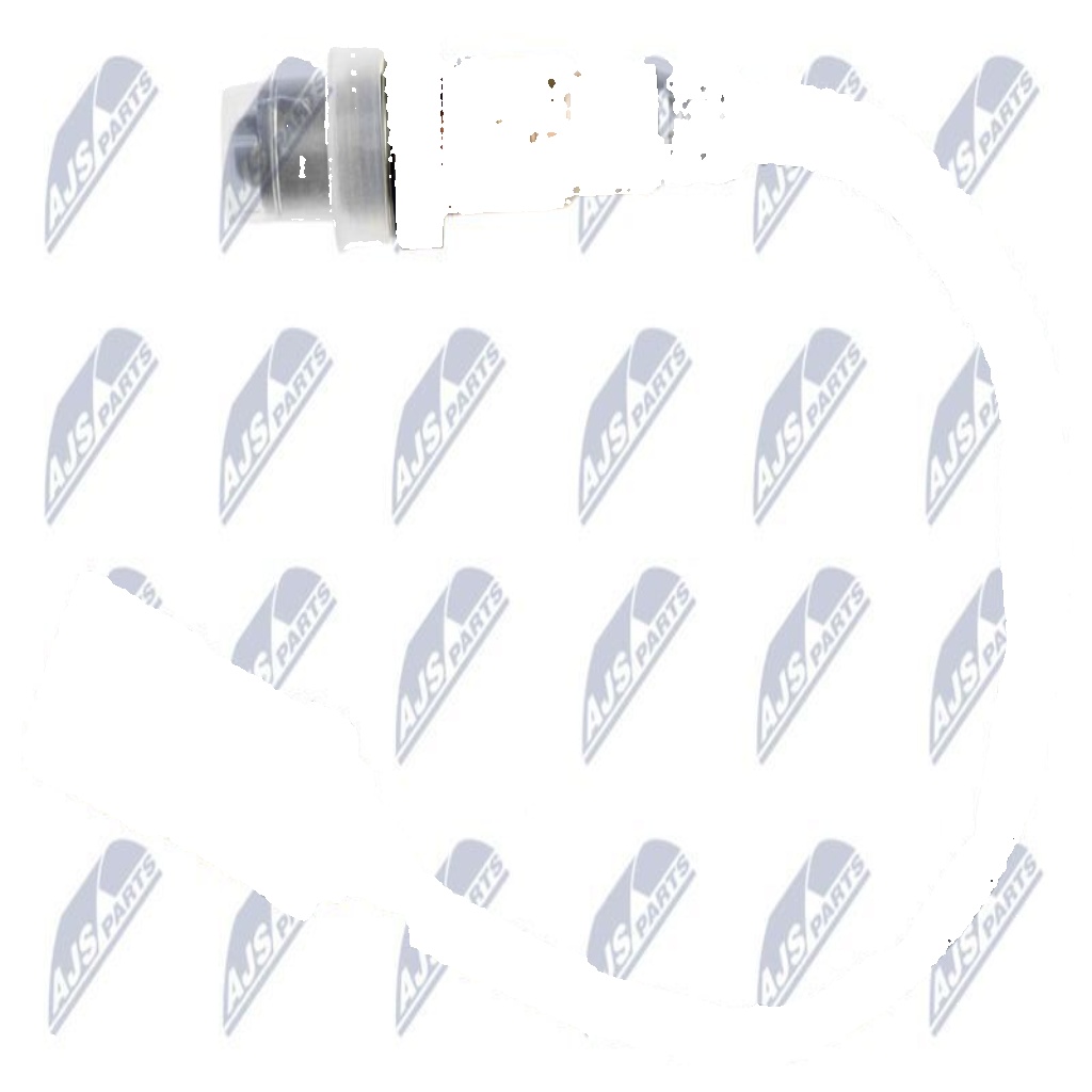 N.T.Y. ESL-RE-001.NTY Lambda Sensor for ,ABARTH,ALFA ROMEO,ASTON MARTIN,AUDI,BMW