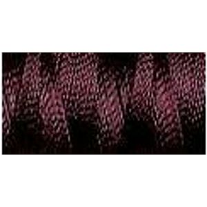 Gutermann Sulky Rayon No 40: 200m: Col.1214 - Pack of 5