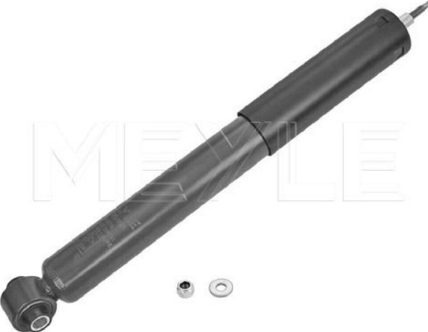 Rear MEYLE GERMANY 726 725 0029 Shock Absorber for FORD,VOLVO