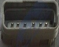 EZC-PE-000 NTY Door Lock