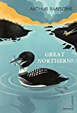 Great Northern?