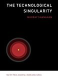 The Technological Singularity