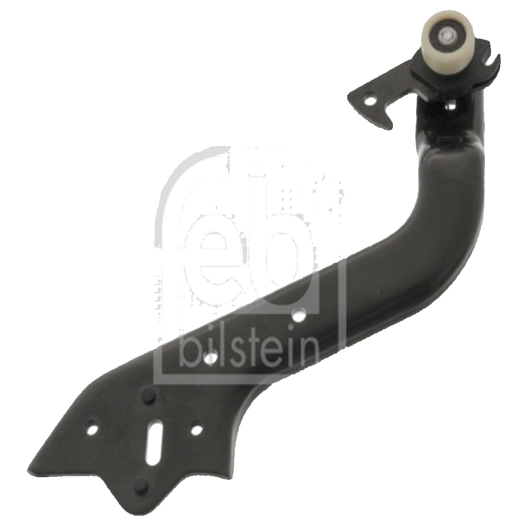 FEBI 47761 ROLLER GUIDE SLIDING DOOR