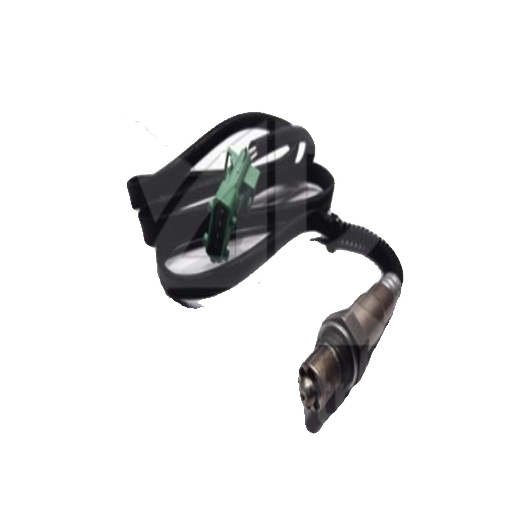 59-0048 MAXGEAR Lambda Sensor for CITROËN,FERRARI,FIAT,IRAN KHODRO,LANCIA,PEUGEO