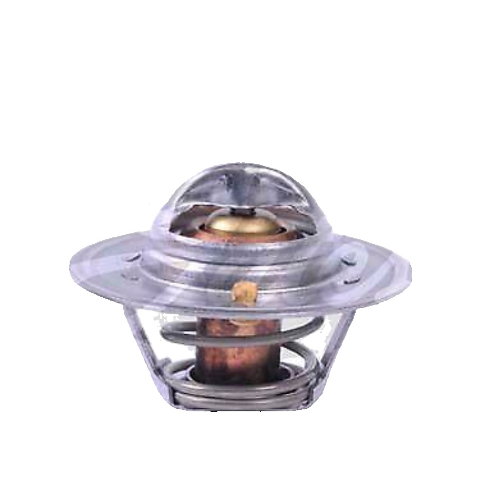 Gates Coolant Thermostat TH12888G2 - To Fit Nissan - Quality OE Replacement