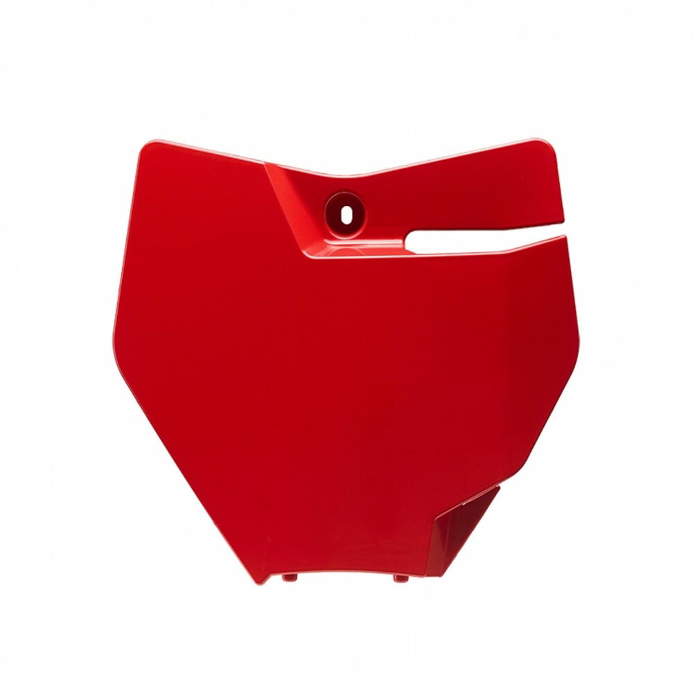 Free Shipping Polisport Mask, OEM For Motorcycle Spare Parts Accessories