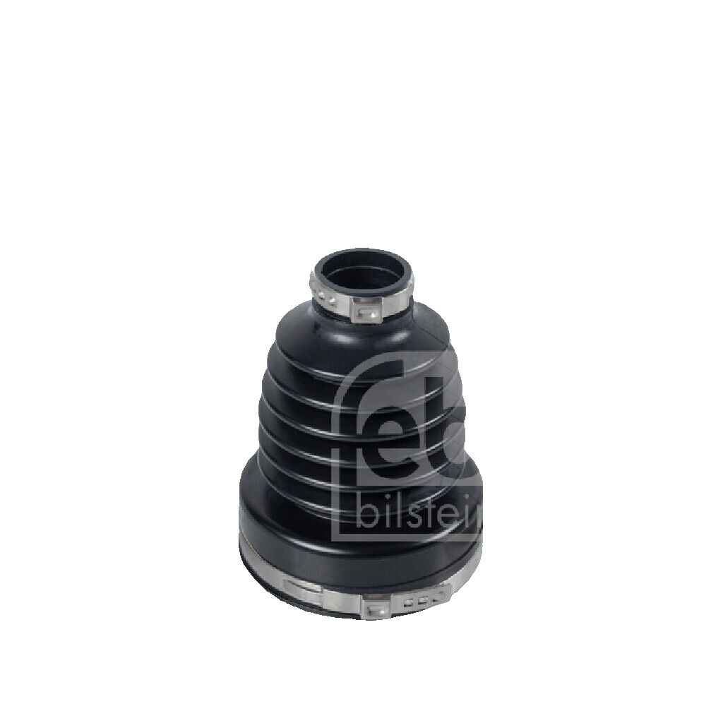 Transmission End FERDINAND BILSTEIN 173577 Bellow Set, drive shaft for FORD