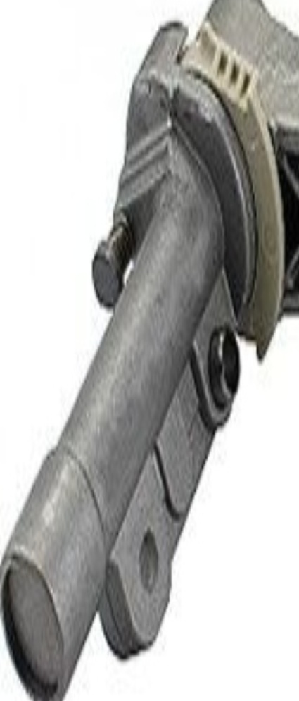 534 0318 10 INA Belt Tensioner, V-ribbed belt for AEOLUS,CITROËN,CITROËN (DF-PSA