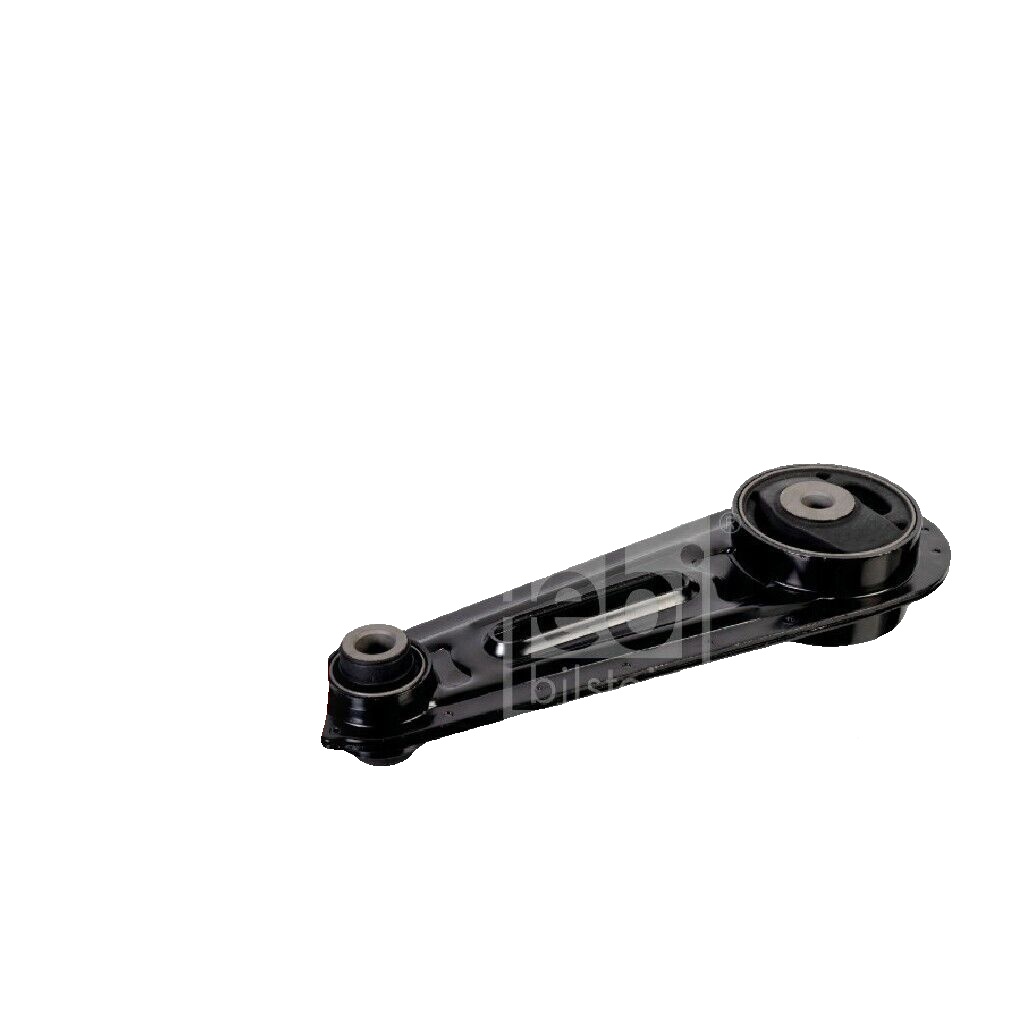 Rear FEBI GERMANY 173899 Mounting, engine for NISSAN
