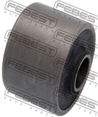 FEBEST NAB-001BRUB Control Arm-/Trailing Arm Bush for INFINITI,NISSAN