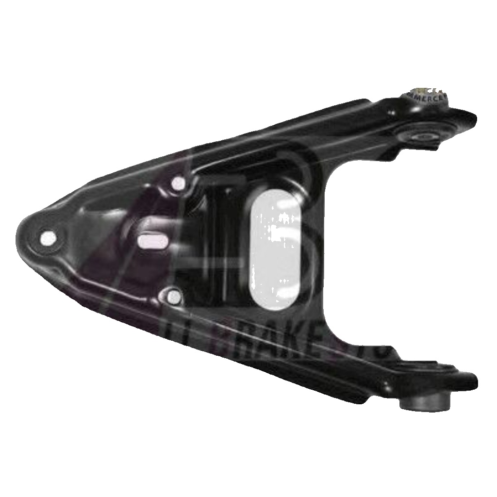 Wishbone Control Arm 210732 A.B.S. for SMART CITY-COUPE CABRIO CROSSBLADE