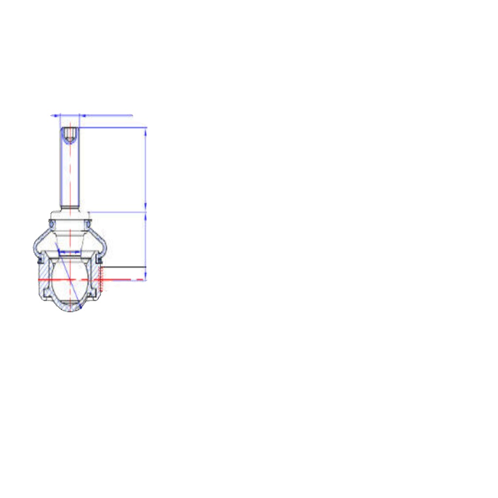 Fits FEBI 183171 STAB CONNECTOR.   ⭐UK Stock⭐