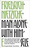 Man Alone with Himself
