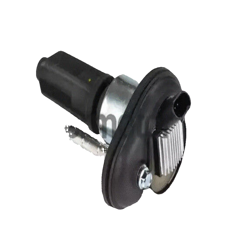 Ignition Coil Walker Products 921-2003