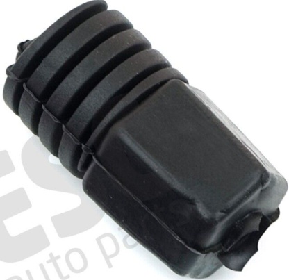 Bonnet Buffer Hood Stopper Rubber 7781964 for Fiat Alfa Romeo Lancia