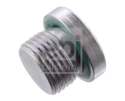 ✅Fits FEBI BILSTEIN 100514 Screw Plug, transmission housing  ⭐UK Seller⭐ - Image 18