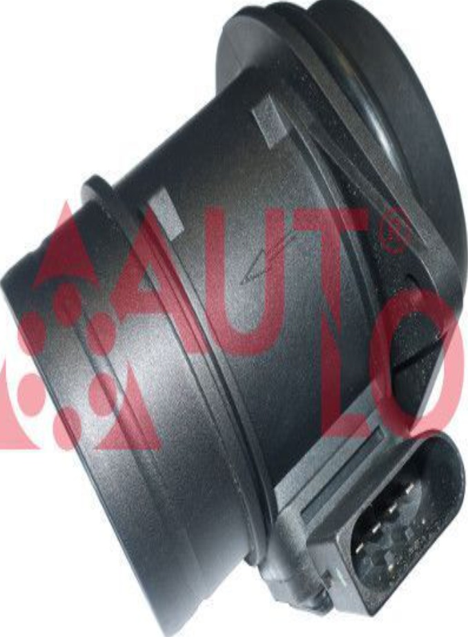 AUTLOG LM1217 Mass Air Flow Sensor for MERCEDES-BENZ