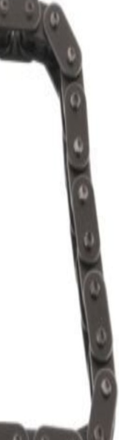 FEBI 33636 CHAIN OIL PUMP DRIVE