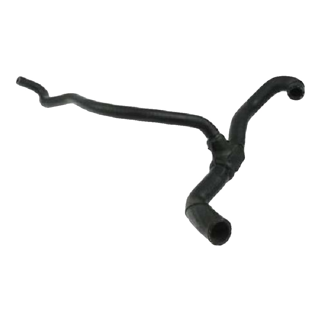Gates 02-1738 Radiator Hose - Image 12
