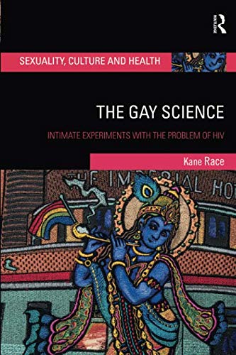 Gay Science