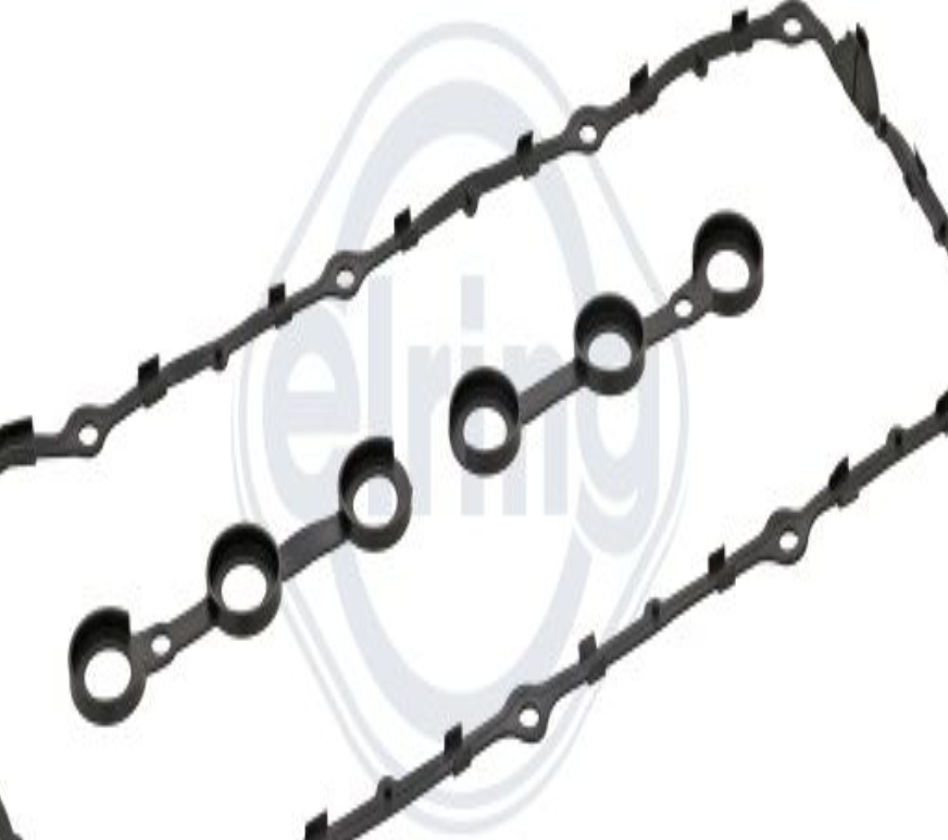Fits ELRING 302.320 GASKET COVER. VALVES KPL. BMW  ⭐UK Stock⭐