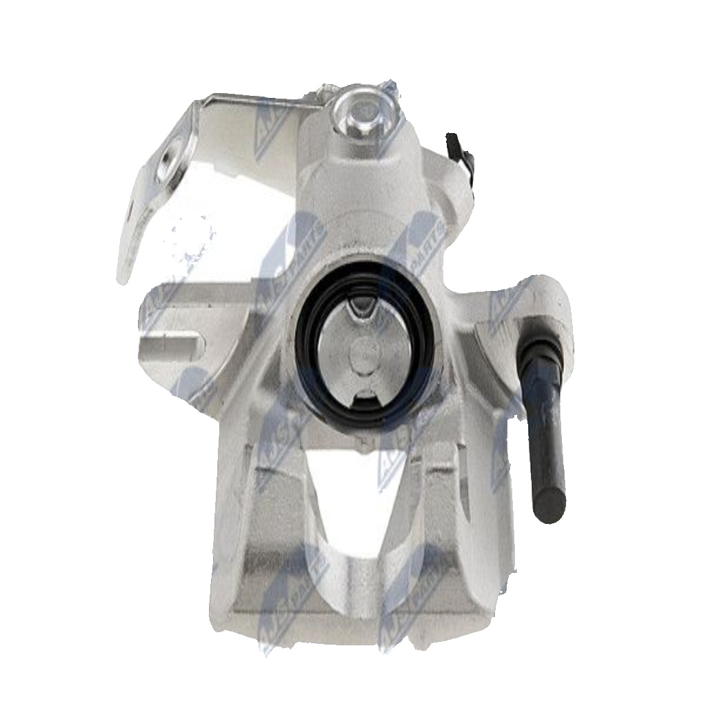 N.T.Y. HZT-PL-016.NTY Brake Caliper for CHEVROLET,OPEL,VAUXHALL