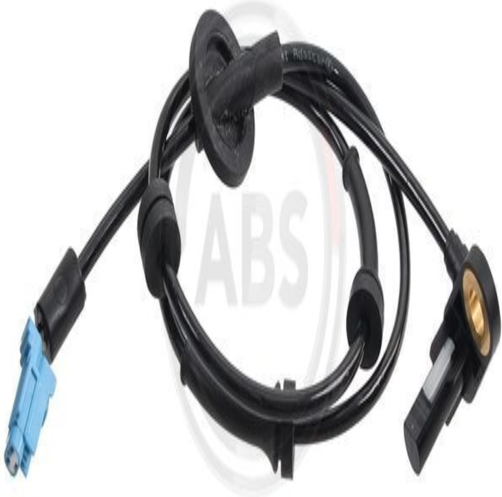 30726 A.B.S. Sensor, wheel speed for NISSAN