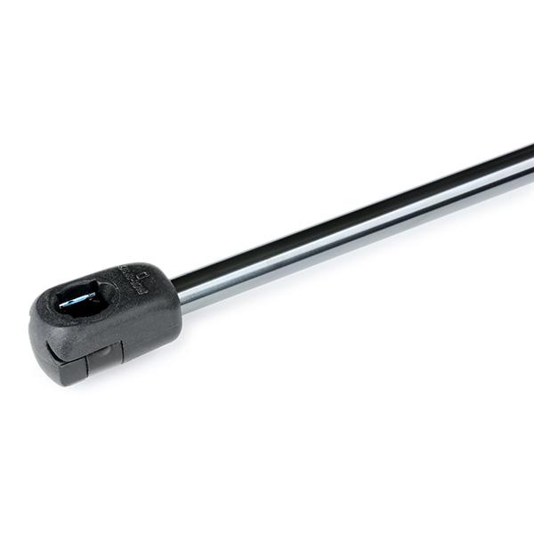 Boot/cargo Gas Spring Trunk Lift Support Rear Fits Citroen C4 Picasso KILEN