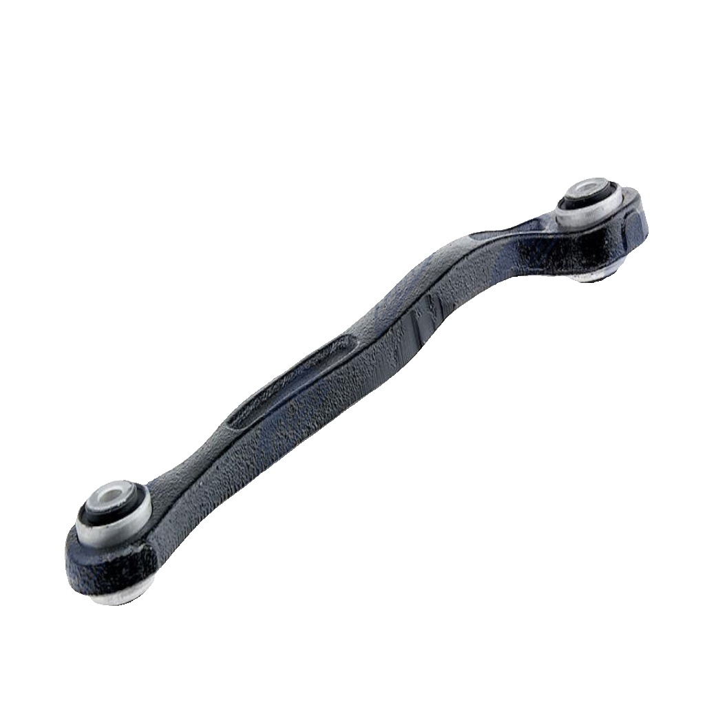 ZWT-CH-059 NTY Track Control Arm for CHRYSLER,DODGE,LANCIA