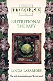 Nutritional Therapy: The only introduction youa. Lazarides<| - Image 2
