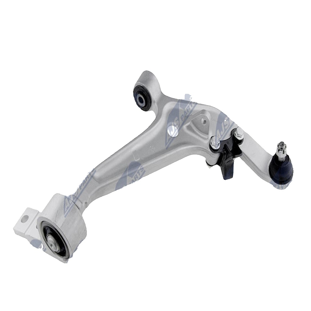 Front Arm For Nissan X-Trail T30 -13 /Lower Right/ 5908281472743 - Image 3