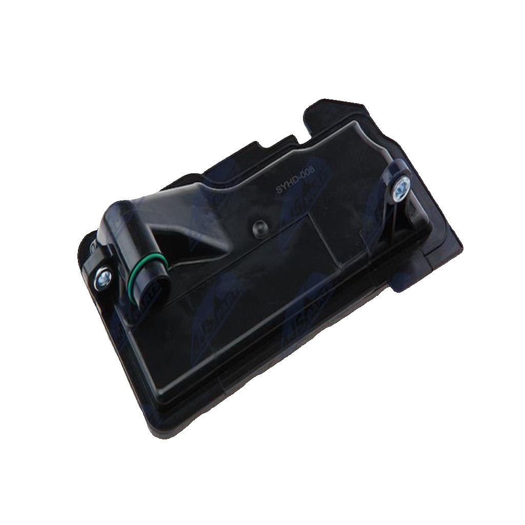 NTY OE FSF-HD-008 Hydraulic Filter, automatic transmission for HONDA