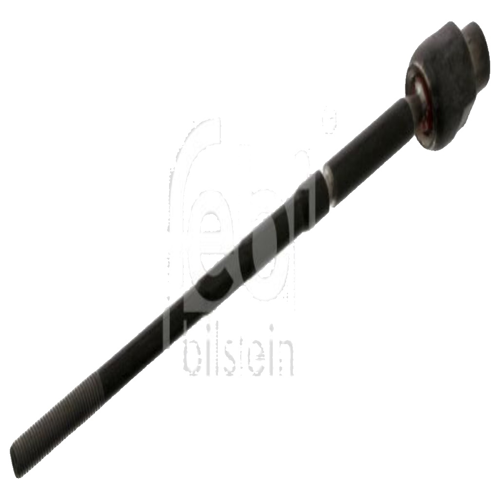 FEBI 02042 INNER TIE ROD Front LH,Front RH