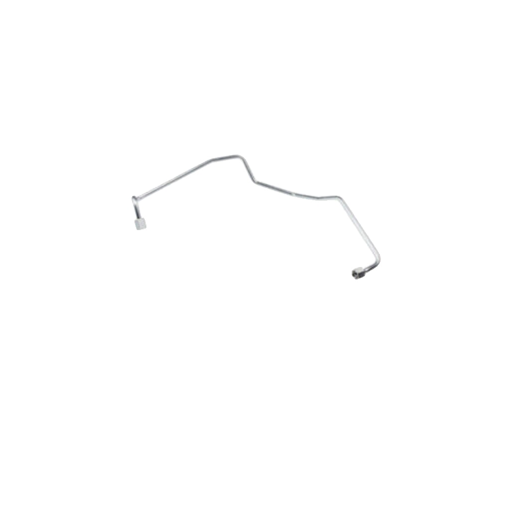 Fits JP GROUP 1117603200 TURBO OIL LINE   ⭐UK Stock⭐