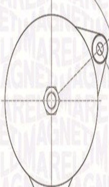Right Rear LESJÖFORS 8155424 Gas Spring, boot-/cargo area for MAZDA