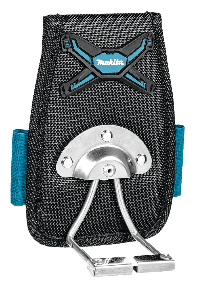 Makita Hammer Holder E-15291 Side Gate Tool Holder