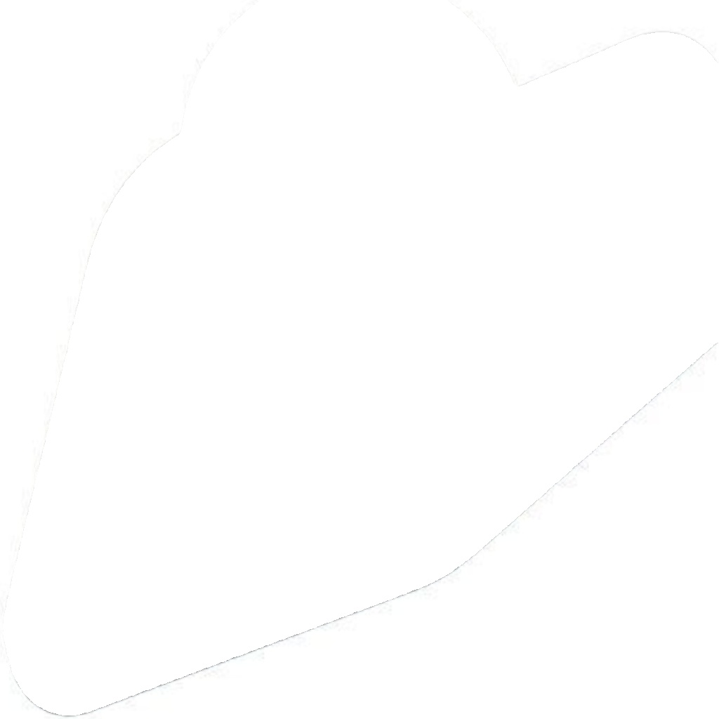 FEBI BILSTEIN 05892 Deflection/Guide Pulley, timing belt for RENAULT