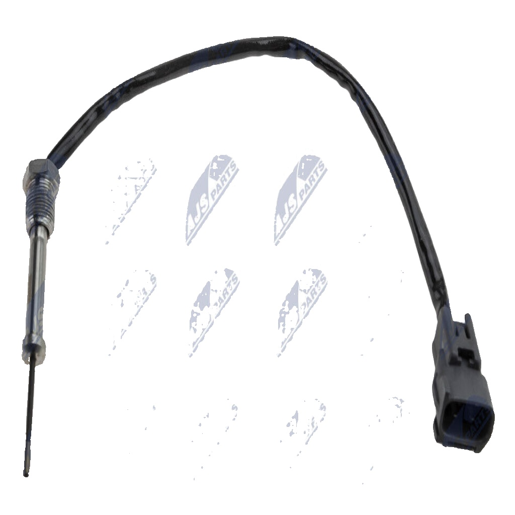 NTY EGT-SU-005 Sensor, exhaust gas temperature for SUZUKI