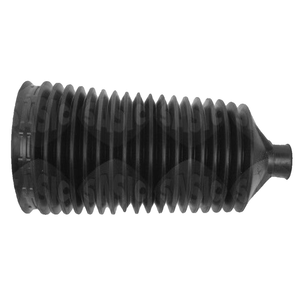 Fits SASIC 9006073 STEERING GUARD   ⭐UK Stock⭐