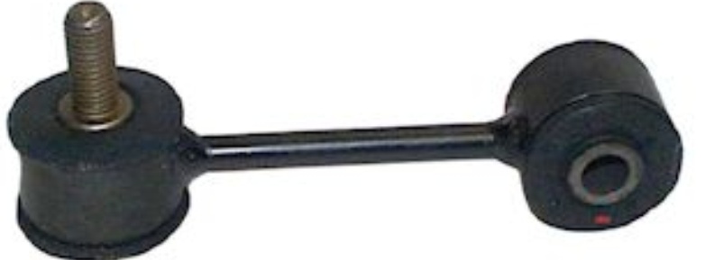 1140400500 JP GROUP Rod/Strut, stabiliser for AUDI,SEAT,SKODA,VW