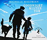 Goodnight Mister Tom